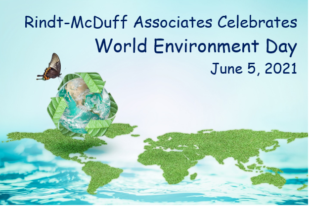 World Environment Day